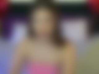 EvaVegasStar's Live Sex Cam Show