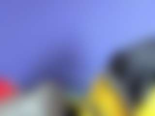 The submissive Kathia's Live Sex Cam Show
