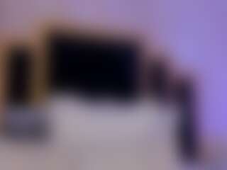 NaishaFord's Live Sex Cam Show