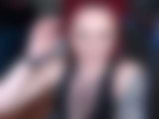 Natalie Mitch Xo's Live Sex Cam Show