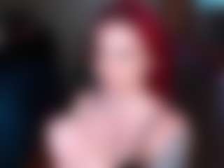 Natalie Mitch Xo's Live Sex Cam Show
