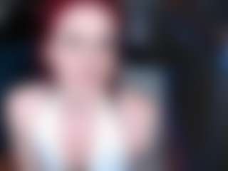 Live cam show with Natalie Mitch Xo - Lingerie on LiveSexCams6