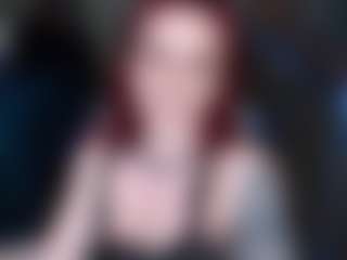 Natalie Mitch Xo
