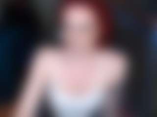 Natalie Mitch Xo's Live Sex Cam Show