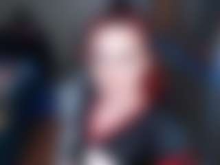 Natalie Mitch Xo