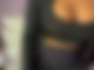 RomyIndyXXX's Live Sex Cam Show