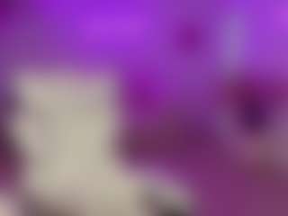 RomyIndyXXX's Live Sex Cam Show