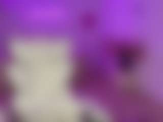 RomyIndyXXX's Live Sex Cam Show