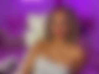 RomyIndyXXX's Live Sex Cam Show