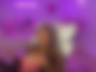 RomyIndyXXX's Live Sex Cam Show