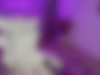 RomyIndyXXX's Live Sex Cam Show