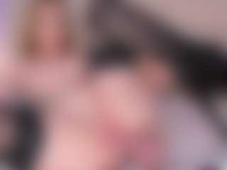 Live cam show with Anika - Tiny Tits on Taboo Cams XXX