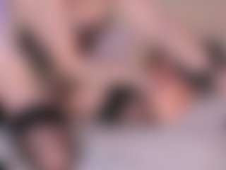 Live cam show with Anika - Thin on nudelive.tv