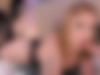 Anika's Live Sex Cam Show