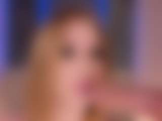 Anika's Live Sex Cam Show
