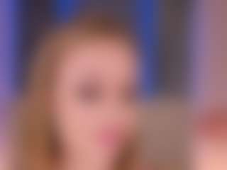 Live cam show with Anika - Tiny Tits on SinfulBabes