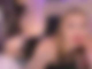 Anika's Live Sex Cam Show