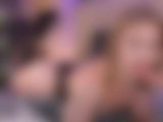 Anika's Live Sex Cam Show