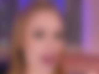 Anika's Live Sex Cam Show