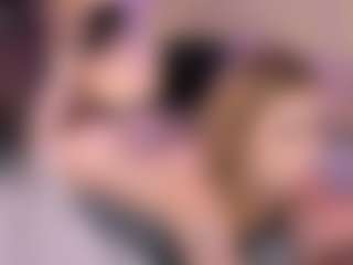 Anika's Live Sex Cam Show