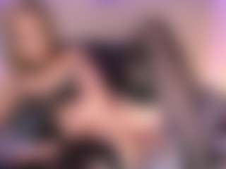 Anika's Live Sex Cam Show