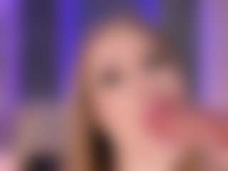 Anika's Live Sex Cam Show