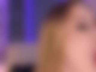 Anika's Live Sex Cam Show