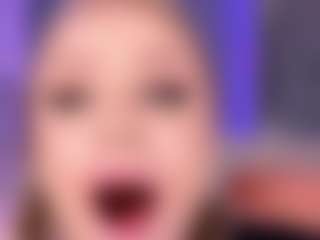Anika's Live Sex Cam Show