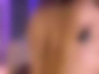 Live cam show with Anika - Facial Piercings on Cam Slut