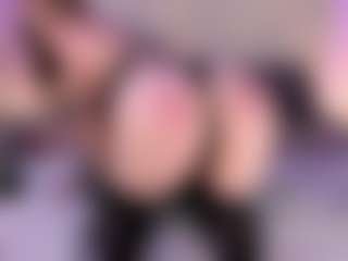 Live cam show with Anika - Cowgirl on Dare Cams
