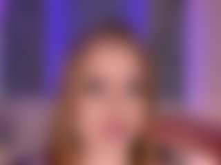 Anika's Live Sex Cam Show
