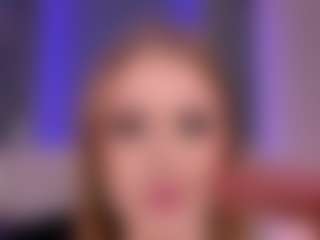 Anika's Live Sex Cam Show