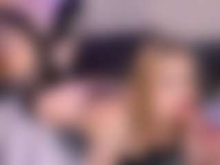 Anika's Live Sex Cam Show