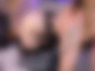 Live cam show with Anika - BBW on thefappeningchat.com