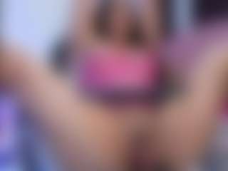 sofia-hot-lover's Live Sex Cam Show