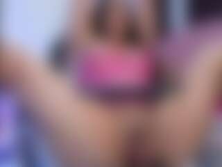sofia-hot-lover's Live Sex Cam Show