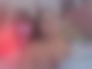 sofia-hot-lover's Live Sex Cam Show