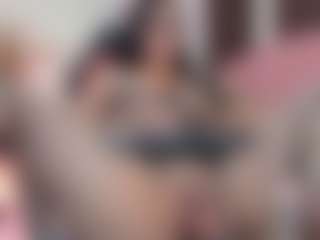 Live cam show with sofia-hot-lover - Fuck Machine on sexylive.show