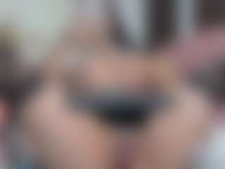 Live cam show with sofia-hot-lover - Fuck Machine on alttransgirls
