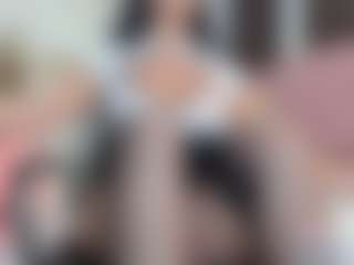 Live cam show with sofia-hot-lover - Eating Pussy on infinitiblacc.com