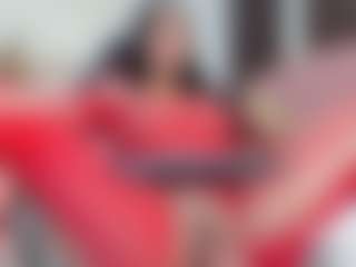 sofia-hot-lover's Live Sex Cam Show
