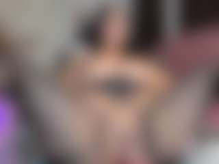 Show Live Sex Cam sofia-hot-lover