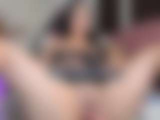 sofia-hot-lover's Live Sex Cam Show