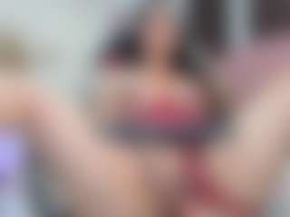 Live cam show with sofia-hot-lover - Living Room on xblisslive.com