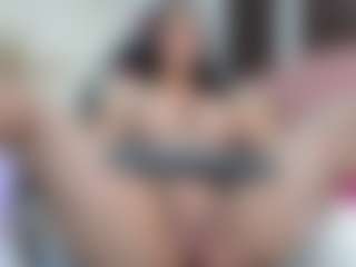 sofia-hot-lover's Live Sex Cam Show