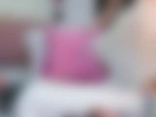 Live cam show with sofia-hot-lover - Living Room on Camsoda Late Night