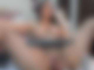 sofia-hot-lover's Live Sex Cam Show