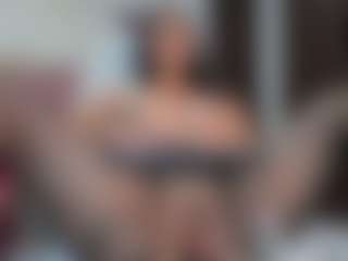 Show de Sexo ao Vivo na Câmera de sofia-hot-lover