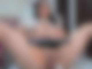 Live cam show with sofia-hot-lover - Fuck Machine on sexylivex.com