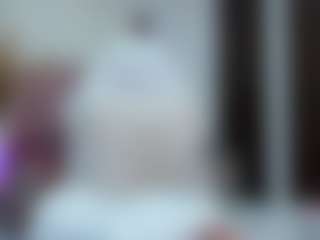 Live cam show with sofia-hot-lover - Living Room on CamSextacy